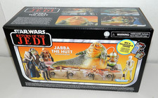 Star wars the vintage - wars,
