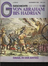 G Geschichte mit Pfiff