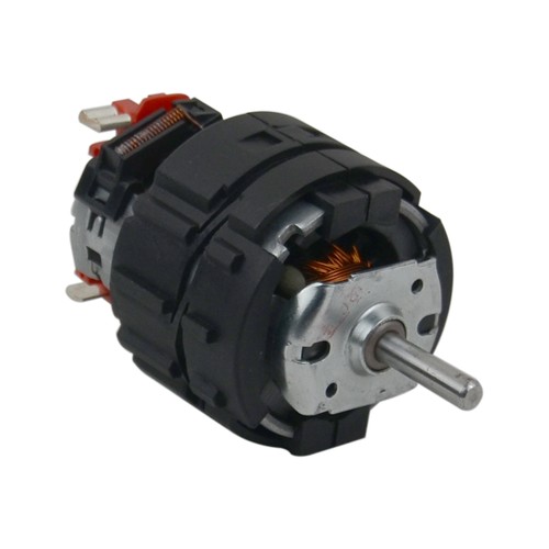 Gebläsemotor lüftermotor - 1,