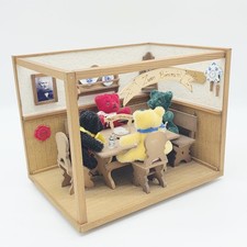 Hermann Teddy Original