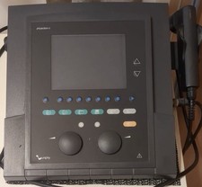 Uniphy Phyaction C Ultraschall