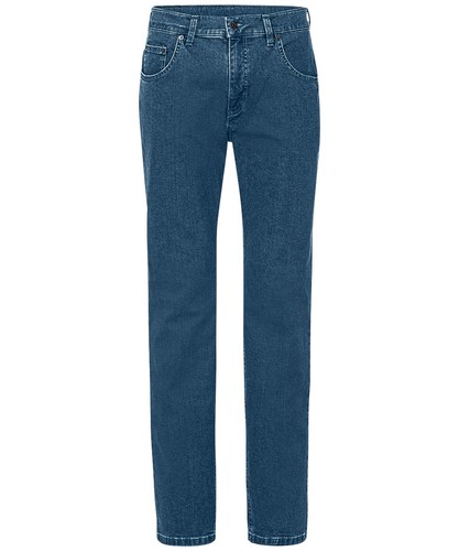 Pioneer stretch jeans - pioneer,