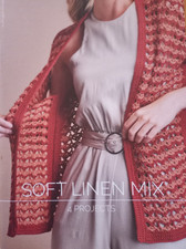 Schachenmayr booklet soft - schachenmayr,