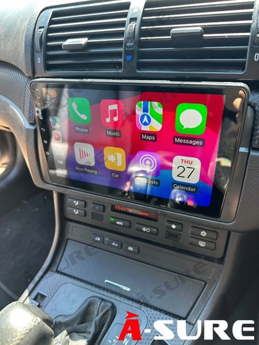 32g carplay android 14 - carplay,