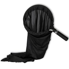 Profi Koi Umsetzschlauch Ø30