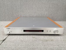 Yamaha NP-S2000 HiFi