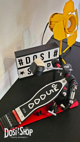 5000 series ah4 - dw, bass
