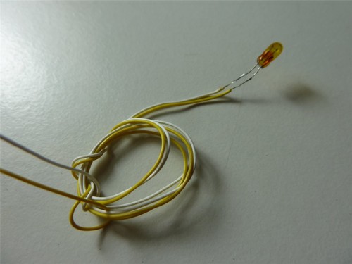 Arnold spur birne 7603 - arnold, 7603-057