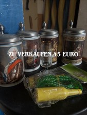 Karlsberg Brauerei