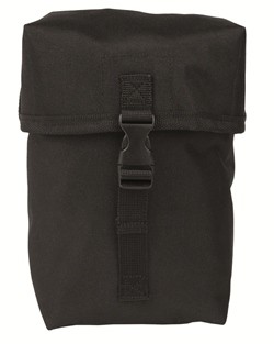 Koppeltasche multipurpose - koppeltasche,