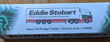Eddie Stobart Volvo FH