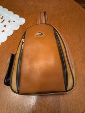 Damen Rucksack Handtasche