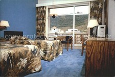 Guangdong Chungshan Hot Spring Resort