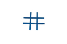 Lego® Eisenbahn 4,5V TRAIN