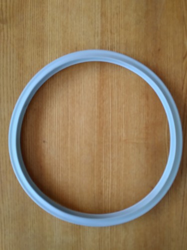 Kelomat dichtungsring - kelomat,