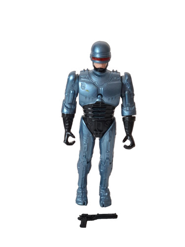 Toy island orion - toy, 1993
