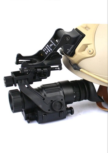 Taktisch nvg helm rhino mount - taktisch,
