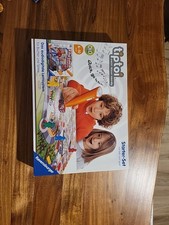 Ravensburger tiptoi