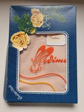 Medima ® Damenunterhose m