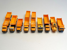 Modellbahn H0 - Konvolut