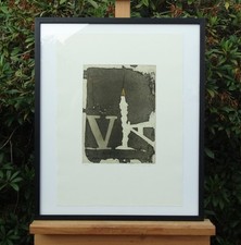 Worpswede tobias weichberger - worpswede,,