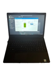 Dell Latitude 5590- 15,6" -