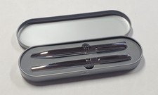 ARS SCRIBENDI Schreibset -