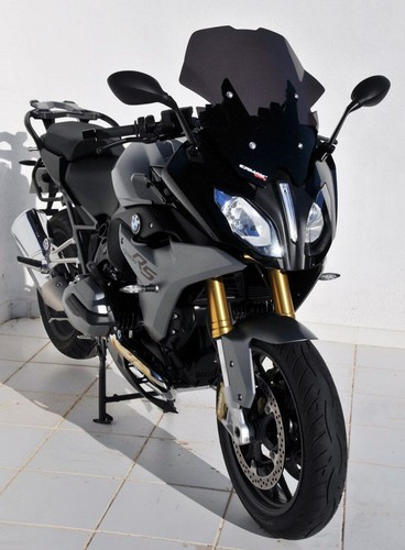 Bmw r1200 18 - -, 15/18