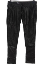 MISS SIXTY Stoffhose Damen