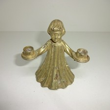 Kerzenständer kerzenhalter - kerzenständer,
