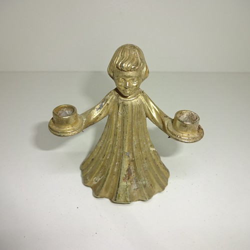 Kerzenständer kerzenhalter - kerzenständer,