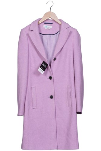 Boden mantel damen jacke - jacke, parka