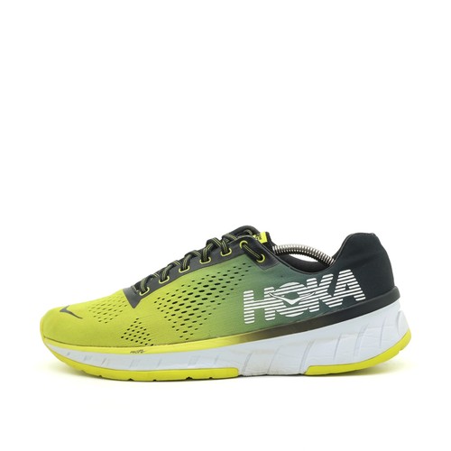 Hoka one herren - herren, cavu