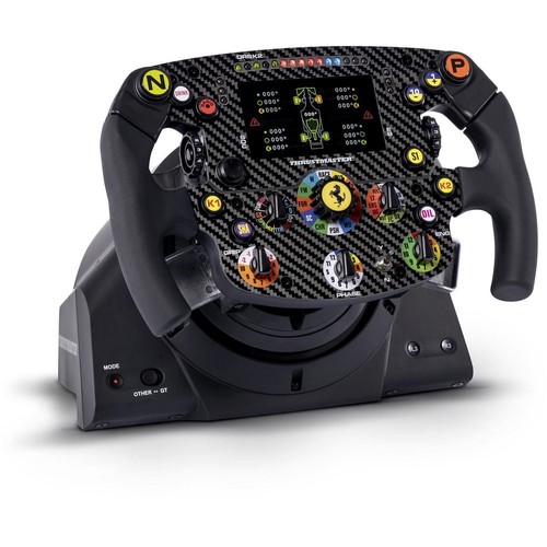 Snakebyte ferrari sf1000 - ferrari,