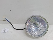 RECHTER SCHEINWERFER / 51347