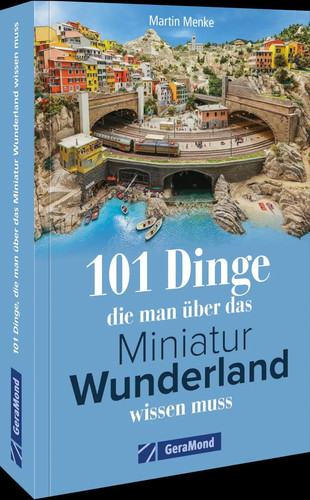 101 dinge die man über - die, das