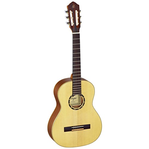 Ortega family r121 4 - ortega,