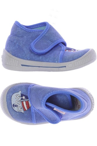 Superfit kinderschuh jungen - superfit,