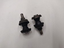 Gabel befestigung suzuki - suzuki, gs