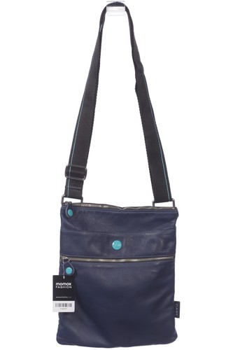 Gabs handtasche damen - gabs,