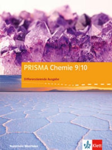 Prisma chemie 10 - prisma, 9/10