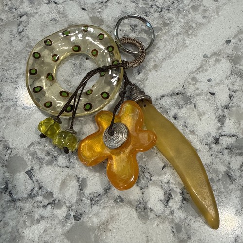 Vintage designer orna - orna, lalo