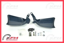 Suzuki KingQuad 300 4x4 LT-F