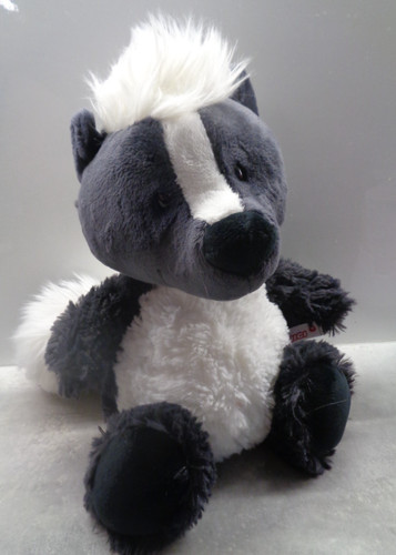 Nici stinktier steve 35cm - steve,