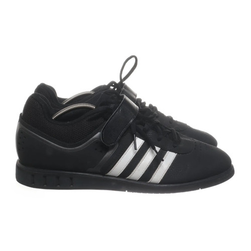 Adidas sneaker größe 45 - sneaker,,