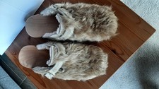 Devich holzschuhe clogs - devich, mit