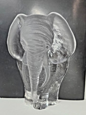 Mats Jonasson Maleras