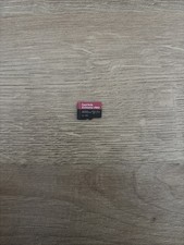SanDisk Extreme Pro 400GB