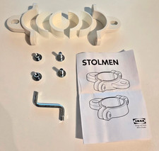 IKEA STOLMEN