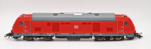 Märklin aus 29479 - märklin,